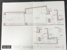 Louer Local commercial 100 m2 Saint-etienne