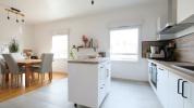 For sale Apartment Saint-etienne  42000 98 m2 4 rooms