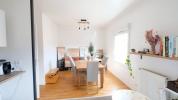 Apartment SAINT-ETIENNE 