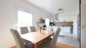 Apartment SAINT-ETIENNE 