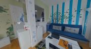 Apartment ALFORTVILLE 