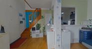 Apartment ALFORTVILLE 