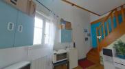 Apartment ALFORTVILLE 