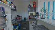 Apartment ALFORTVILLE 