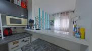 Apartment ALFORTVILLE 