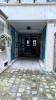 Annonce Vente 2 pices Appartement Paris-10eme-arrondissement