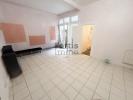 Acheter Appartement 43 m2 Paris-10eme-arrondissement