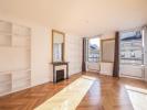 Apartment PARIS-1ER-ARRONDISSEMENT 