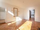 Apartment PARIS-1ER-ARRONDISSEMENT 