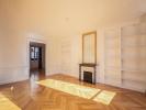 Apartment PARIS-1ER-ARRONDISSEMENT 