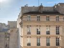 Apartment PARIS-1ER-ARRONDISSEMENT 