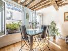 Acheter Appartement Paris-2eme-arrondissement Paris