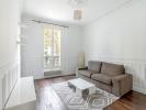 Vente Appartement Boulogne-billancourt 92