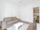 Annonce Vente 2 pices Appartement Boulogne-billancourt
