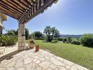 Annonce Vente 5 pièces Maison Cagnes-sur-mer