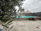 Annonce Vente 10 pièces Maison Westrehem