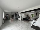Acheter Maison 356 m2 Westrehem