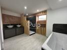 Acheter Maison Westrehem 365000 euros