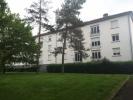 Annonce Location 3 pièces Appartement Pont-de-roide