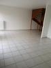 Apartment BELFORT 