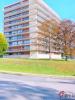 Vente Appartement Chaumont 52