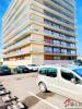 Annonce Vente 4 pièces Appartement Chaumont