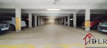 Acheter Appartement 95 m2 Chaumont
