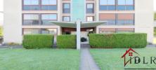 Acheter Appartement Chaumont 135000 euros