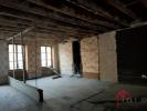Annonce Vente Immeuble Bourbonne-les-bains