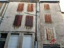 Acheter Immeuble Bourbonne-les-bains Haute marne