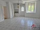 Annonce Vente 4 pièces Maison Roches-sur-marne