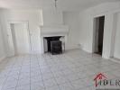 Acheter Maison 82 m2 Roches-sur-marne