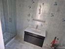Acheter Maison Roches-sur-marne 80000 euros