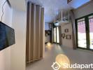 Annonce Location Appartement Nice