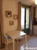 Louer Appartement 17 m2 Nice