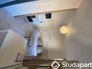 Louer Appartement Nice Alpes Maritimes
