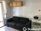 Location Appartement Marseille-8eme-arrondissement 13