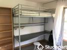 Annonce Location Appartement Marseille-8eme-arrondissement