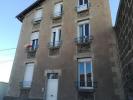 Apartment CLERMONT-FERRAND 