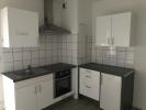 Apartment CLERMONT-FERRAND 