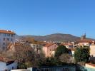 Apartment CLERMONT-FERRAND 