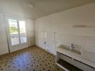 Acheter Appartement 85 m2 Clermont-ferrand