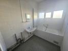 Acheter Appartement Clermont-ferrand Puy de dome