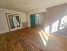 Acheter Appartement Clermont-ferrand 128935 euros