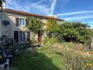 Annonce Vente 4 pièces Maison Mansle