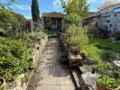 Acheter Maison 120 m2 Mansle