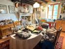 Acheter Maison Mansle 70000 euros