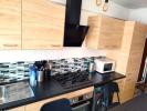Annonce Location 2 pièces Appartement Sceaux