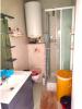 Louer Appartement 26 m2 Sceaux