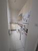 Annonce Location 2 pièces Appartement Paris-5eme-arrondissement